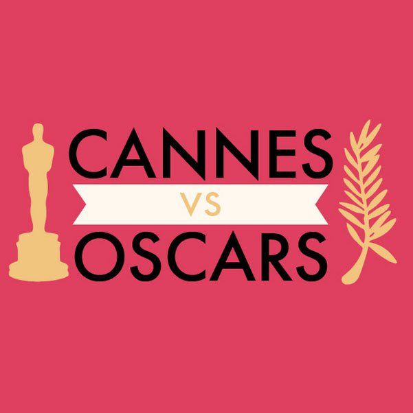 Oscar và Cannes: hai biểu tượng của uy tín và danh giá trong ngành điện ảnh | Ưu Thế Tạp Chí