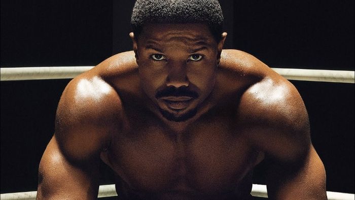 Michael B. Jordan đảm nhận vai trò đạo diễn cho Creed 3