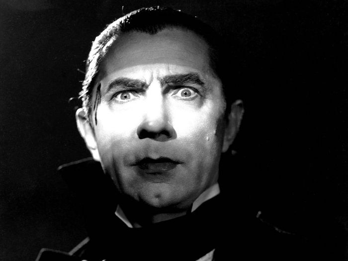 Các phiên bản Dracula sau này đã chịu ảnh hưởng rất nhiều từ Bela Lugosi