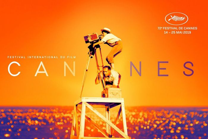 Cannes: LHP Điện Ảnh Thứ Hai Lâu Đời Nhất | Vox