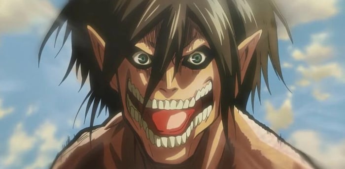 MAPPA không làm khán giả thất vọng khi tiếp quản Attack On Titan