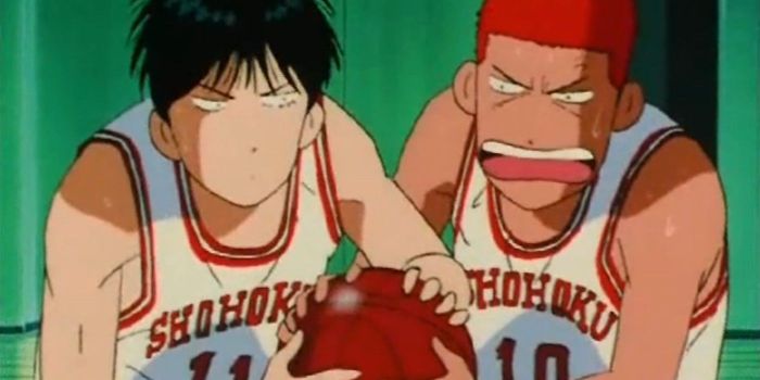 Thiếu Kình Địch, Shounen Anime Sẽ Mất Dần Bản Sắc Của Mình | Game Rant