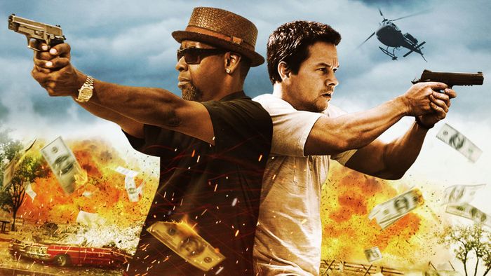 Ông đã hợp tác với hai ngôi sao Denzel Washington và Mark Wahlberg.