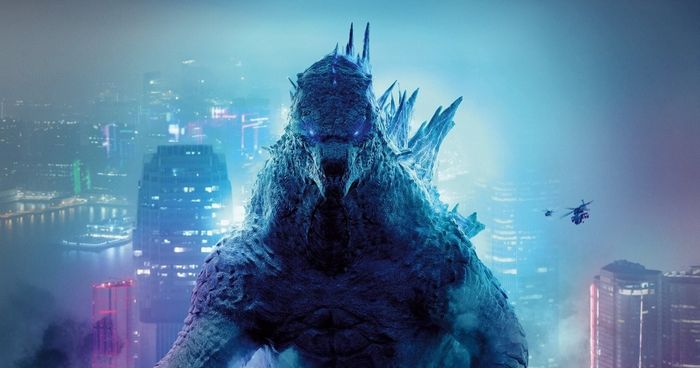 Karen Lam đã nói về ý nghĩa chính trị ẩn sau các bộ phim kinh dị, ví như hình ảnh của Godzilla xuất hiện từ khủng hoảng của Nhật Bản.