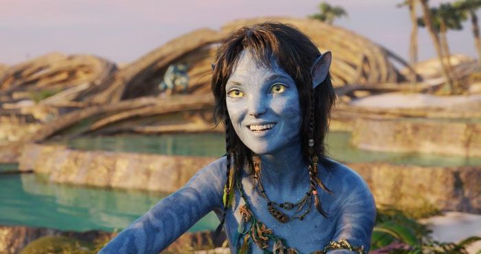 Trải nghiệm xem phim 3D không chỉ nằm ở giữa James Cameron và khán giả, mà còn phụ thuộc vào điều kiện từ nhà sản xuất phim.