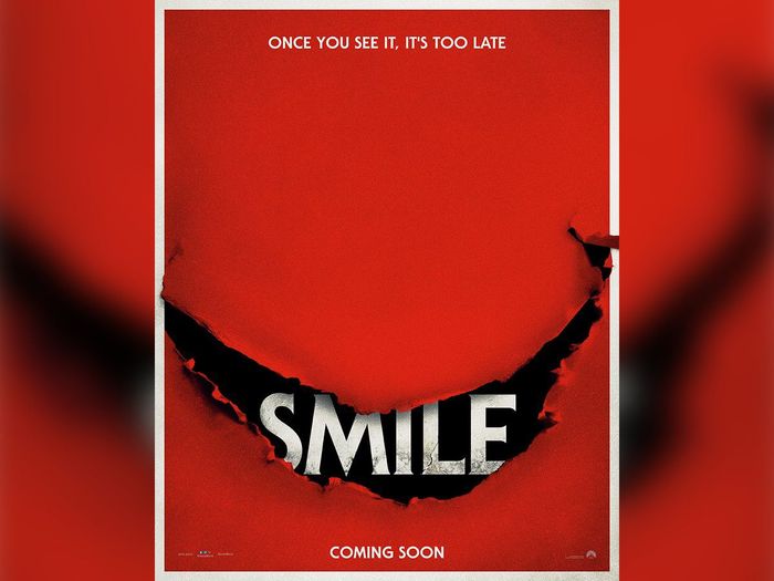 Smile.movie