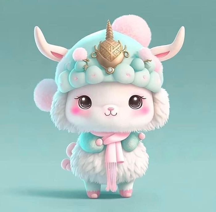 Tử vi ngày 24 tháng 9 cung Bạch Dương