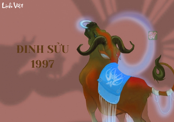 Tử Vi Tuổi Ất Sửu (1985) Trong Năm 2024