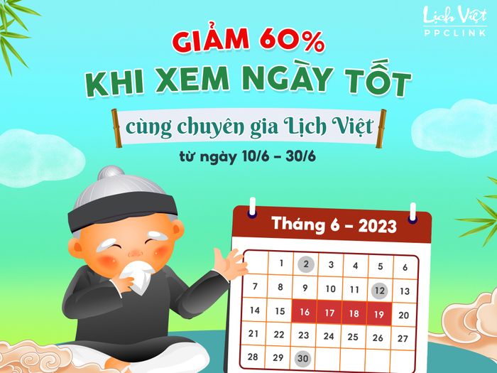 Thông tin về chương trình