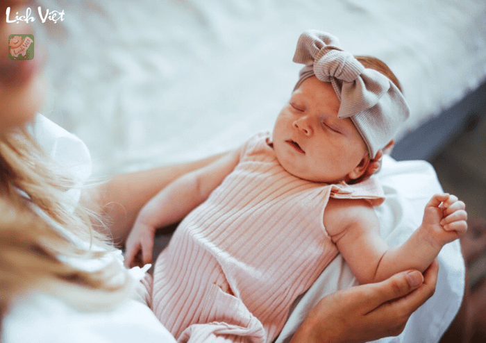 Những tên ý nghĩa về vẻ đẹp của người con gái
