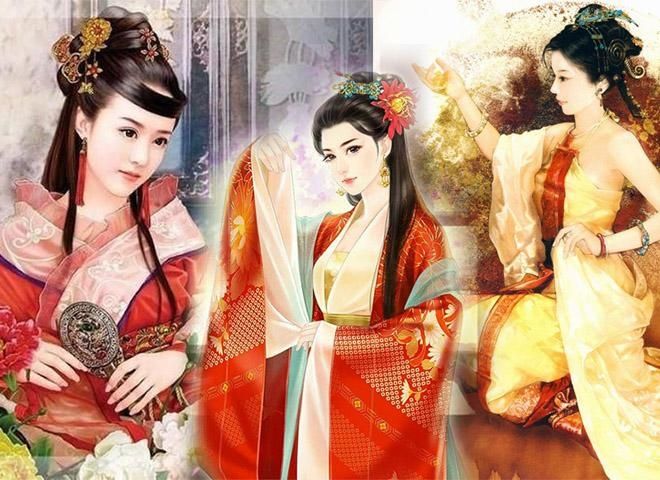 Nguồn gốc và ý nghĩa của ngày tam nương
