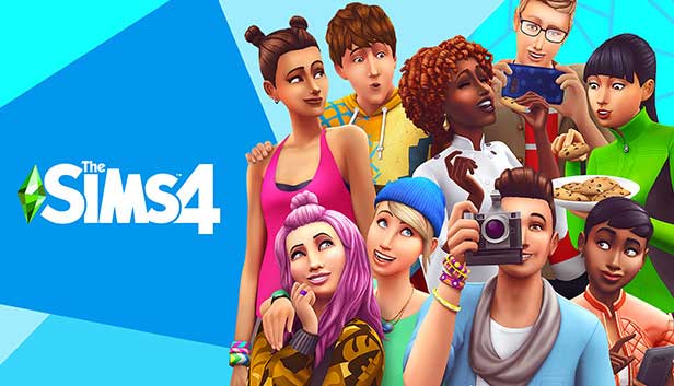 Danh sách mã cheat đầy đủ cho The Sims 4