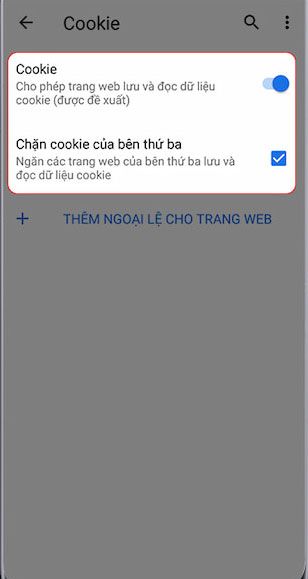 Hướng dẫn kích hoạt cookie trong Liên Quân 3*448074