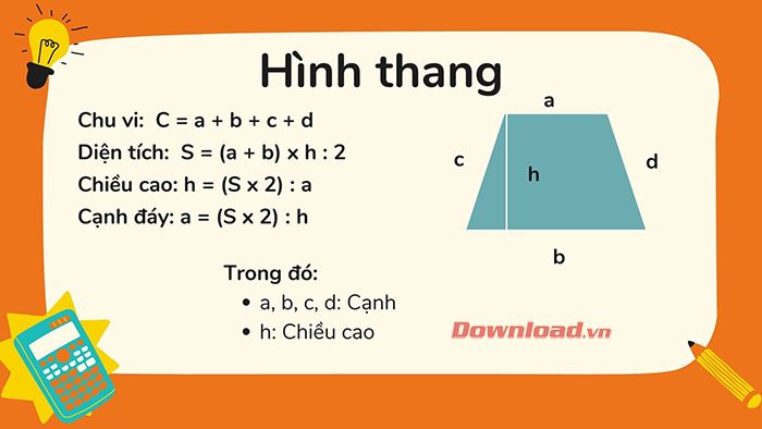 hình thang*393143