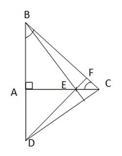 Bài 3