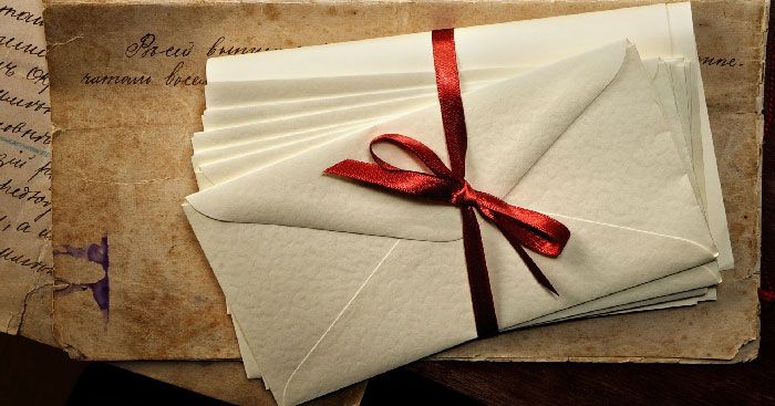 Viết thư UPU lần thứ 53 ngắn gọn