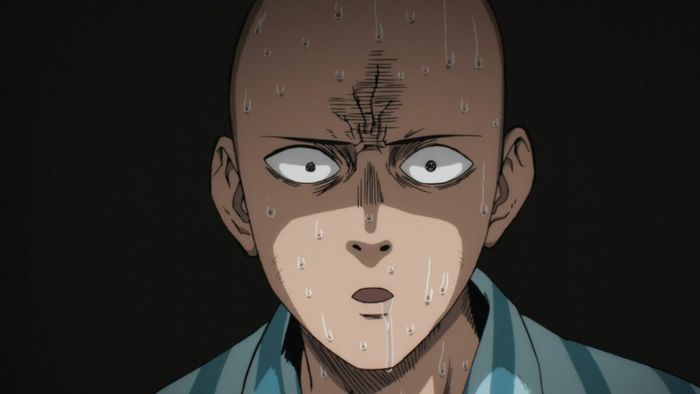 Hướng dẫn đầy đủ xem Anime One Punch Man ở đâu và như thế nào