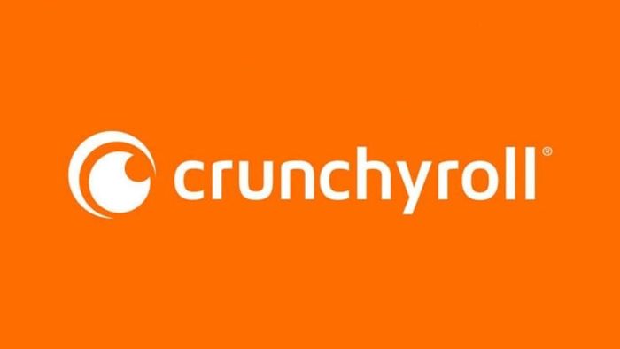 Dịch vụ Crunchyroll đã có mặt trên Prime Video