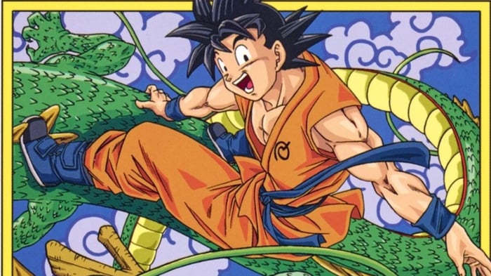 Shonen Jump xác nhận rằng manga 'Dragon Ball Super' sẽ tạm dừng, kể cả trang bìa, vô thời hạn.