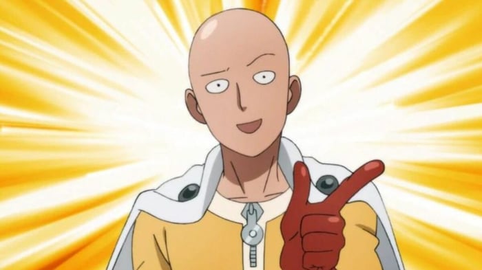 Liệu One Punch Man đã kết thúc chưa? Khi nào sẽ kết thúc?