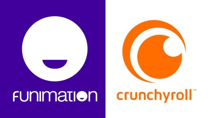 Việc bồi thường 'phù hợp' của Crunchyroll cho các chủ sở hữu bản số có thực sự khả thi không? Bìa