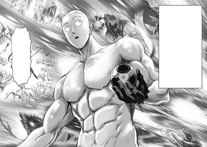 Ai giết Genos trong One Punch Man? Anh ấy có hồi sinh không?