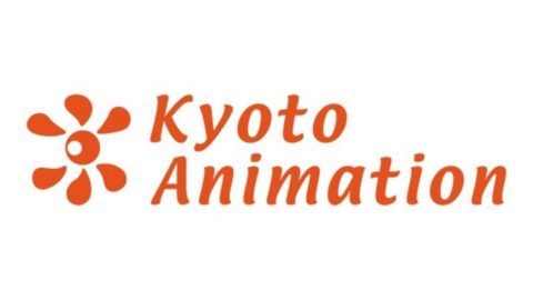 Tù nhân châm ngôn đốt phá Kyoto Animation đối diện với án tử hình khi tòa án thể hiện công lý cover