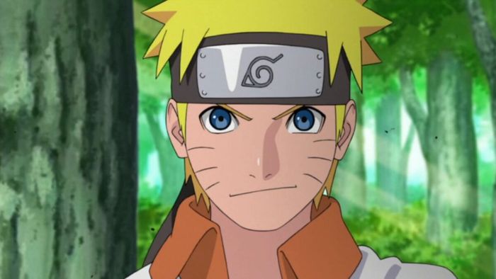 Bìa Giải thích Kết thúc của Naruto - Có phải là một kết thúc hạnh phúc không?