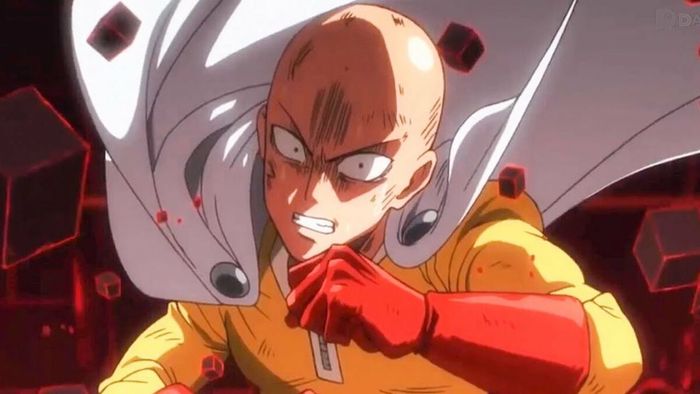 Hướng dẫn đầy đủ xem Anime One Punch Man ở đâu và như thế nào