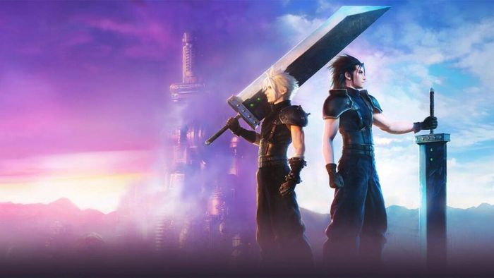 Trailer Mới cho ‘Final Fantasy VII: Ever Crisis’ Tiết Lộ Thêm Nhiều Lối Chơi ảnh bìa