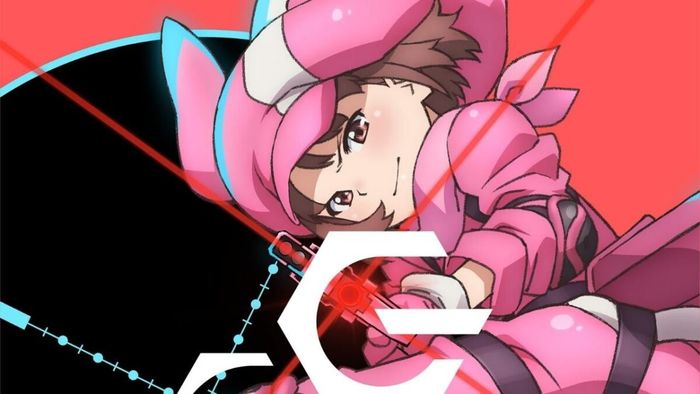 Pink Devil sẽ Trở Lại trong Mùa 2 của “Sword Art Online Alternative” bìa