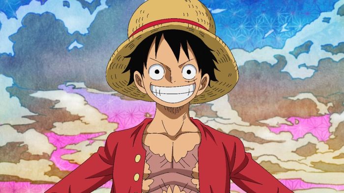 Bìa cho sự kiện 'One Piece Day' 2023 bắt đầu với buổi chiếu phim và nhiều hoạt động khác!