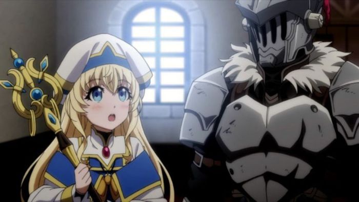 Giải Thích Tập 3 Phần 2 của Goblin Slayer