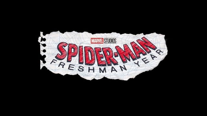 Polygon Cuối Cùng Quay Trở Lại với Cập Nhật Mới Cho “Spider-Man: Freshman Year” cover