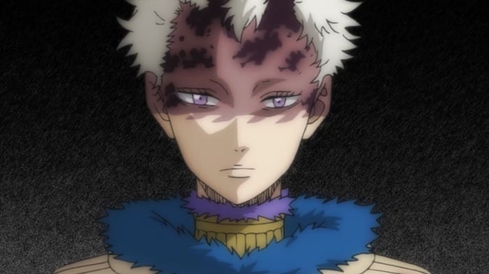 Ai sẽ là Vua Phù Thủy tiếp theo trong Black Clover? 