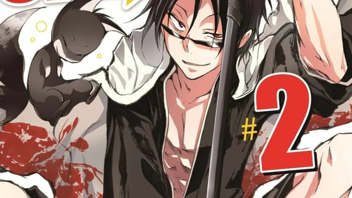 SERVAMP - Có khả năng anime sẽ có một mùa thứ hai không?