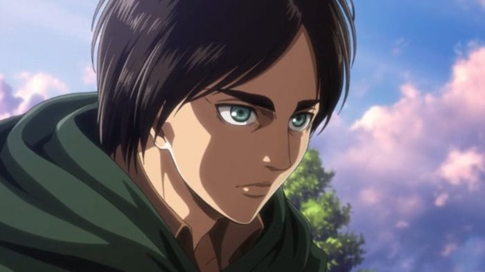 Tại sao Eren Yeager trở nên Ác trong Attack on Titan? Liệu anh ấy là một Kẻ Phản Diện Hay Chỉ Là Một Anh Hùng Phản Diện? Bìa