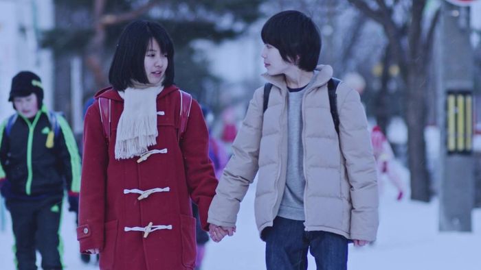 Giải thích kết thúc của anime ‘Erased’: Tại sao nó bị fan ghét bỏ?