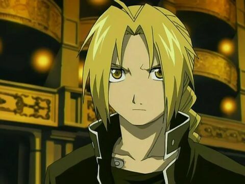 Hướng dẫn Đầy đủ về Filler cho Người mới bắt đầu Fullmetal Alchemist bìa