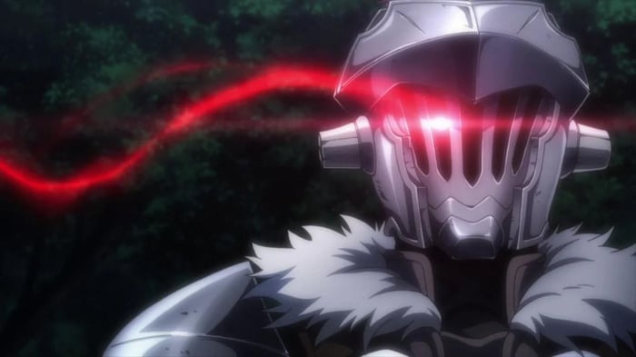 Có Ai Đó Chết Trong Goblin Slayer? Giải Thích Về Các Nhân Vật Chết.