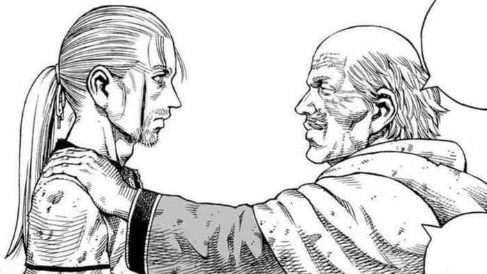 Số Phận của Đoàn Thủy Thủ của Thorfinn trong Vinland Saga S2: Sẽ Phát Sinh Xung Đột?