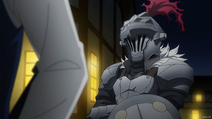 Giải Thích Tập 3 Phần 2 của Goblin Slayer