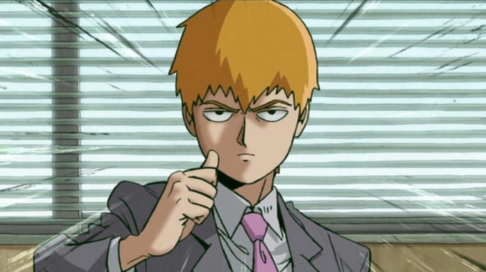 Phần 3 của Mob Psycho 100 đã kết thúc chưa? Liệu có mùa 4 không?