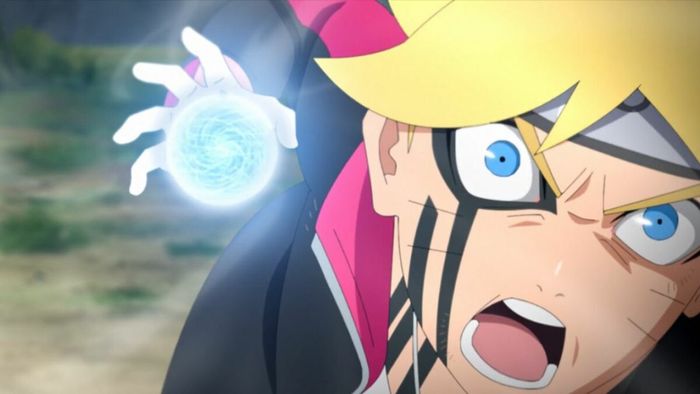 Top 15 Nhân Vật Mạnh Nhất Trong Boruto: Naruto Thế Hệ Tiếp Theo Đã Được Xếp Hạng!