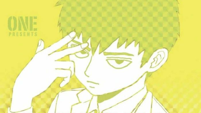 Season 3 của Mob Psycho 100 có phải là mùa cuối cùng của loạt phim?