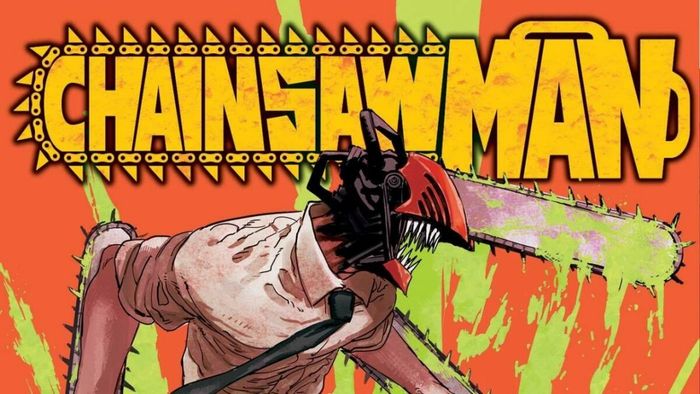 Danh sách bán chạy của NYT tháng 1 bao gồm Chainsaw Man, Spy x Family và Jujutsu Kaisen