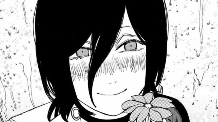 Top 10 Nhân Vật Mạnh Nhất trong Anime Chainsaw Man Xếp Hạng!