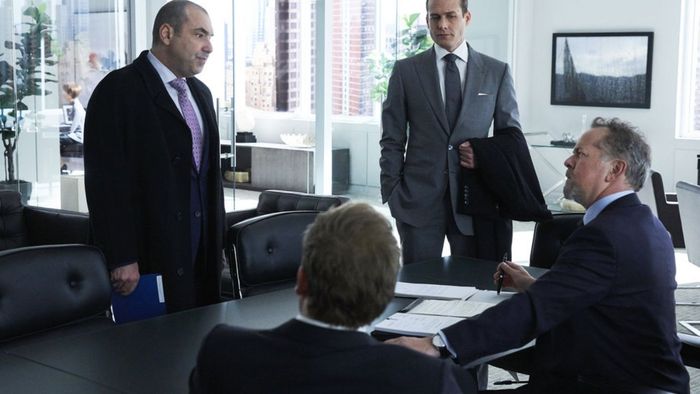 Suits L. A. Spinoff: Ngày phát hành, Diễn viên, Cốt truyện và Mọi điều chúng ta biết