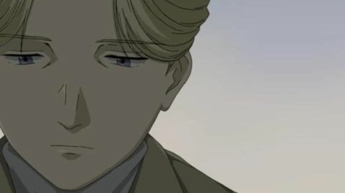 Monster của Naoki Urasawa: Giải thích kết thúc của Anime!