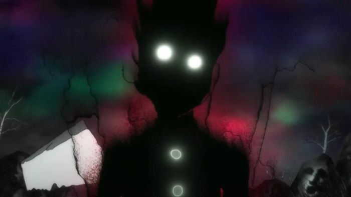 Mob Psycho 100: Top 10 Nhân Vật Mạnh Mẽ Nhất mọi Thời Đại, Xếp Hạng! bìa